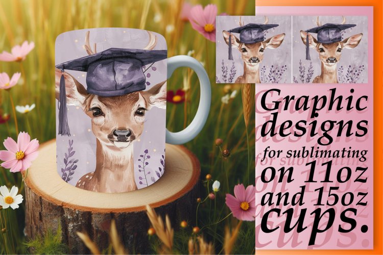Farm Animals Clipart Image 16