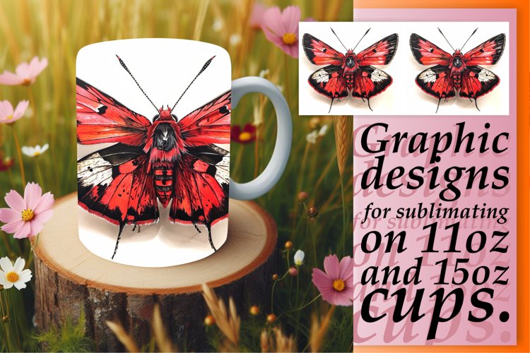 Sunflowers Png Image 9