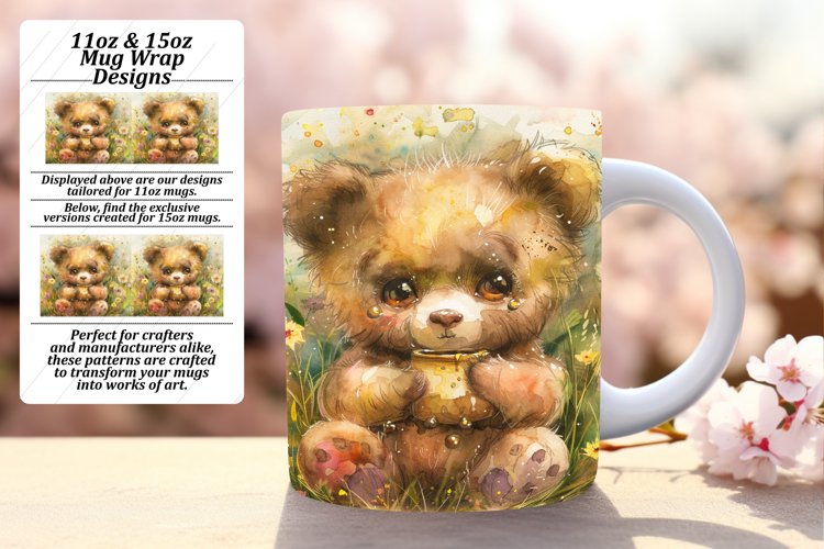 Mug Png Image 17