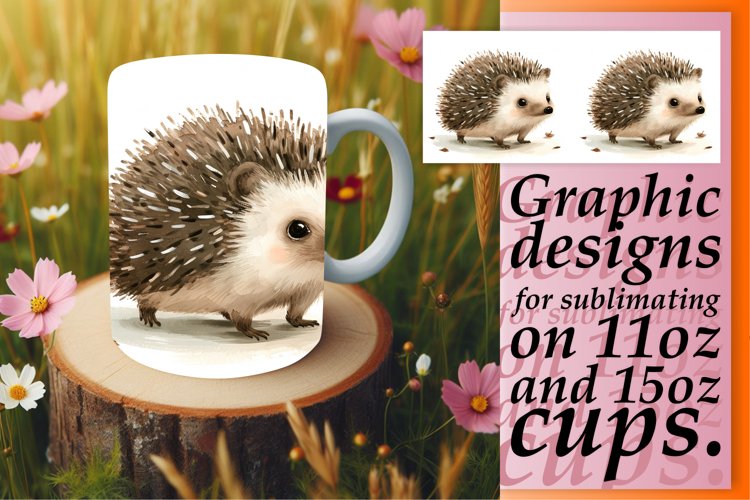 Farm Animals Clipart Image 14