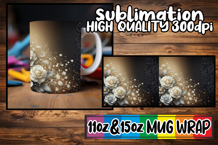 Sublimation Prints Image 15