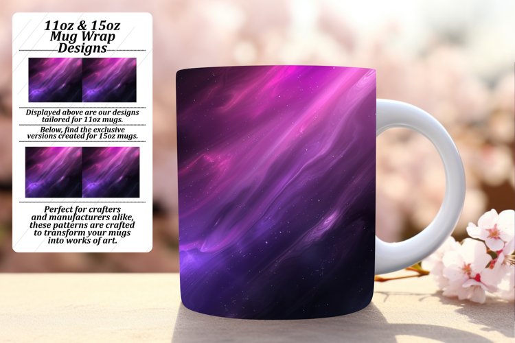 Mug Png Image 22