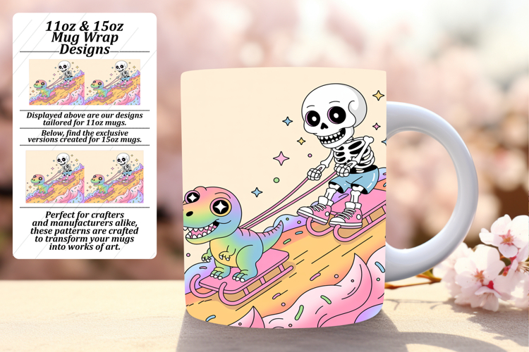 Skeleton PNG Image 14