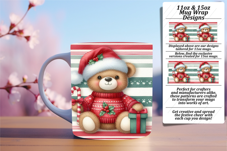 Teddy Bear Png Image 4