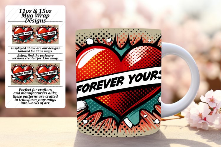 Heart Clipart Image 23