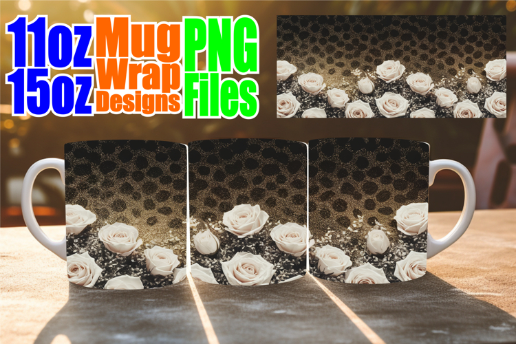 Sublimation Prints Image 9