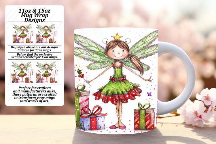 Owl Clipart Image 8