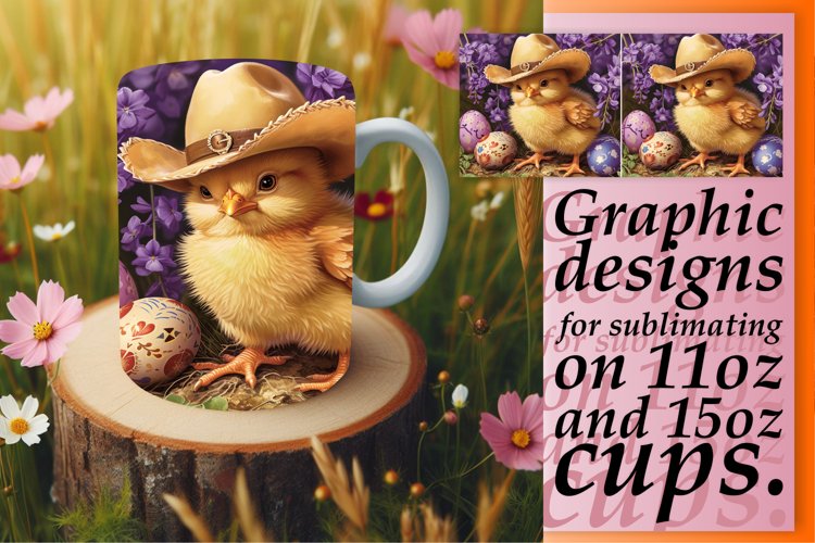 Easter Bunny Png Image 16