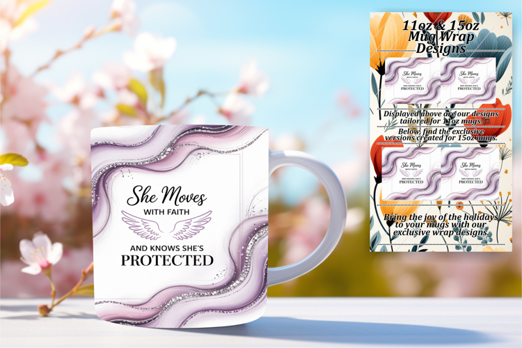 Coffee Mug Png Image 11