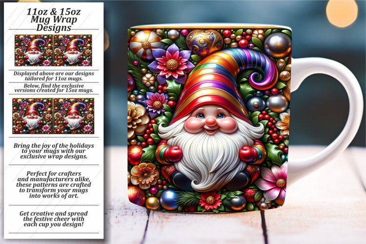 Snowman Sublimation Image 23
