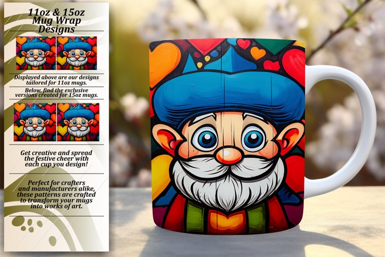 Grow Clipart Image 24