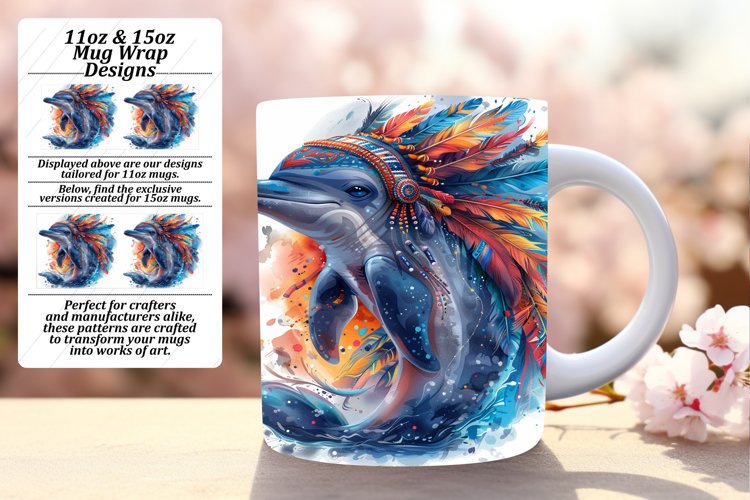 Mug Png Image 8