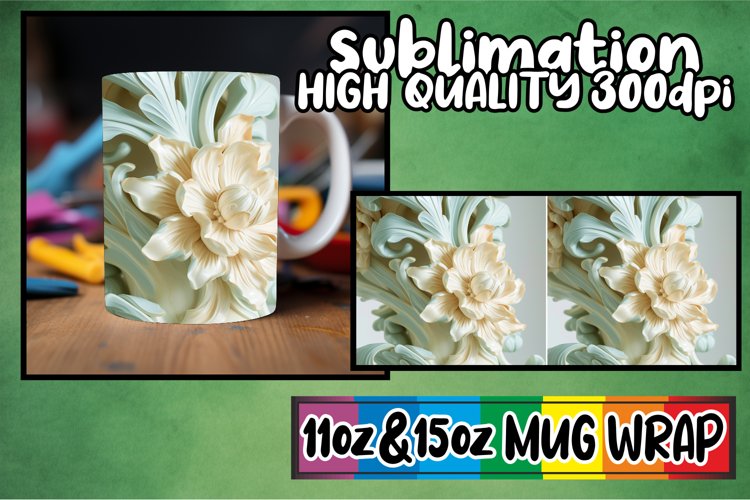 Sunflowers Png Image 24