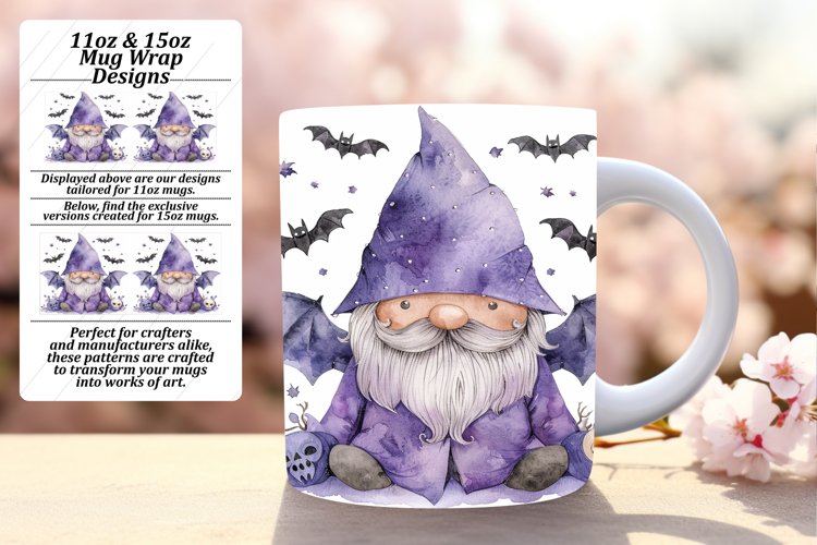 Mug Png Image 9