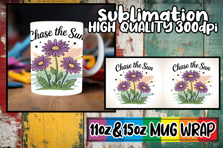 Mug Png Image 10