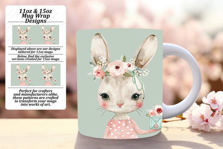 Birthday Clipart Image 17