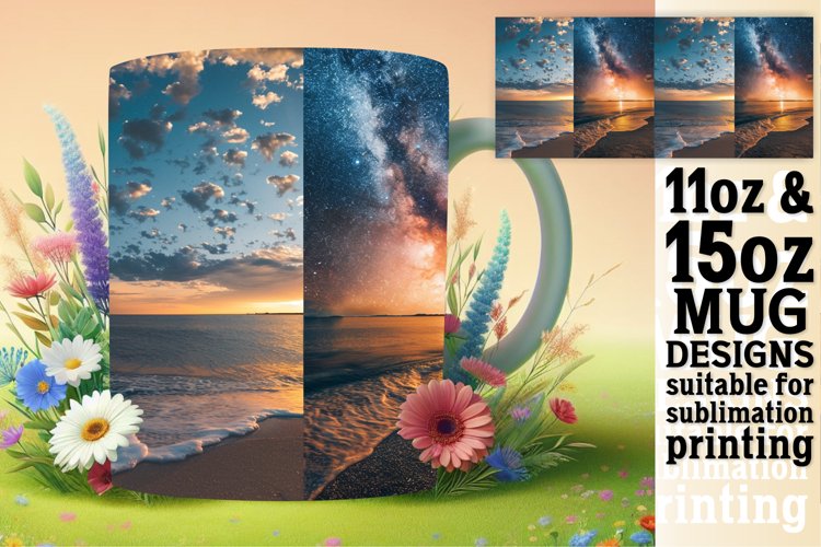 Sunflowers Png Image 17