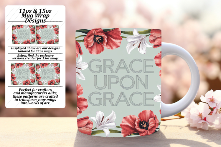 Coffee Mug Png Image 10