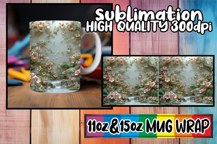 Sunflowers Png Image 5