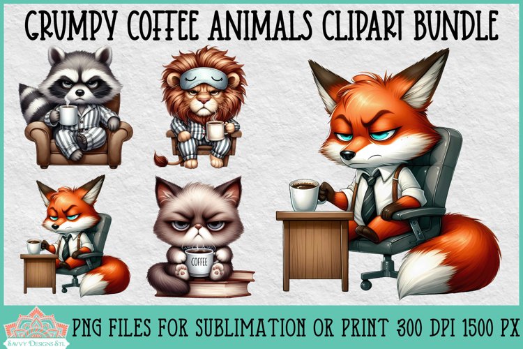 Mug Png Image 11