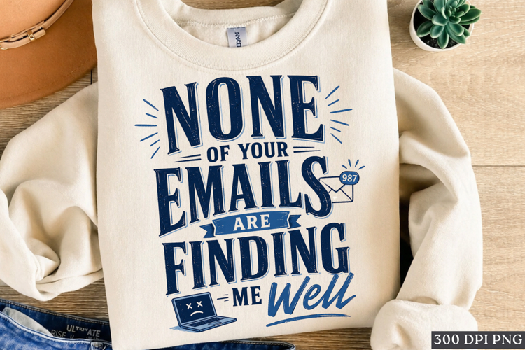 Funny Png Image 4