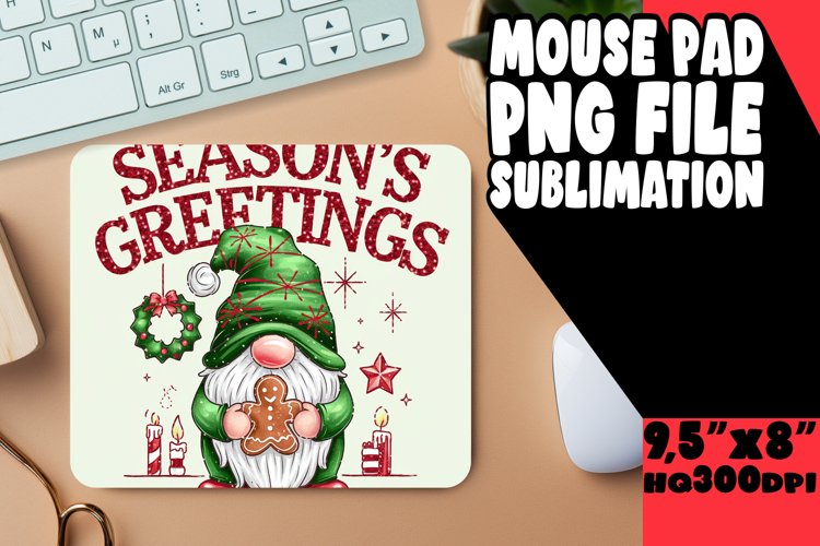 Snowman PNG Image 24