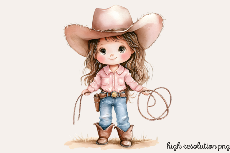 Boho SVG Image 9