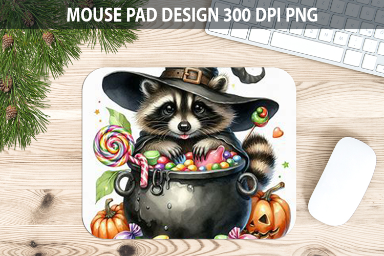 Mouse Clipart Image 24