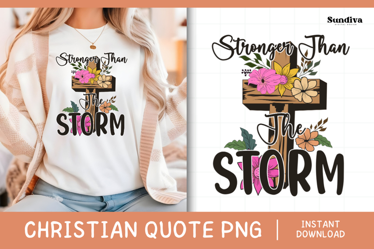 Christian Clipart Image 2