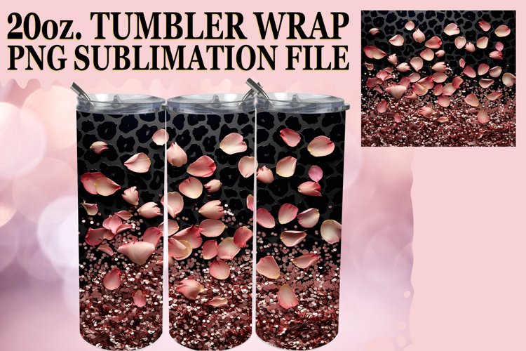 Sublimation Prints Image 7