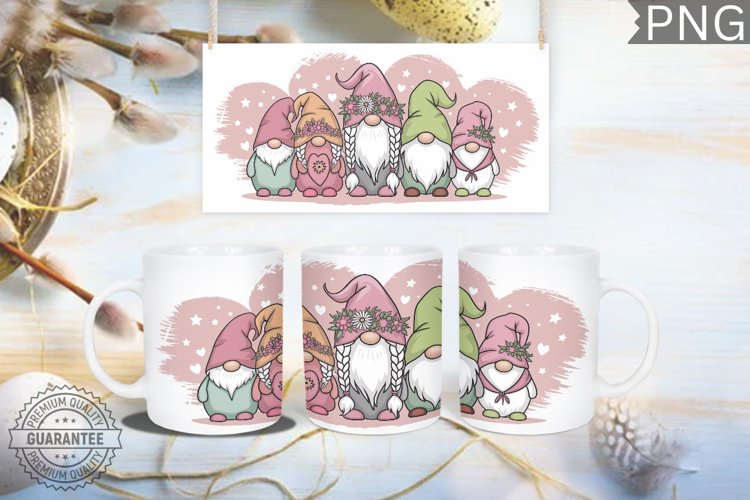 Bunny Clipart