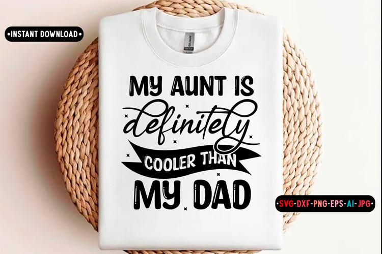 Best Dad Svg Image 8