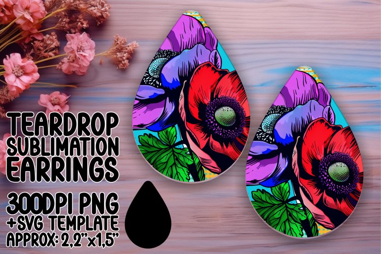 Floral Pattern Png Image 14