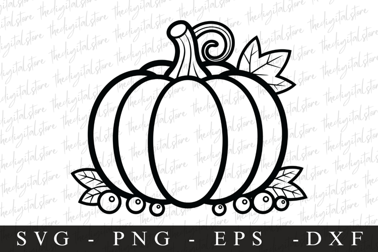 Cricut Sublimation Image 19