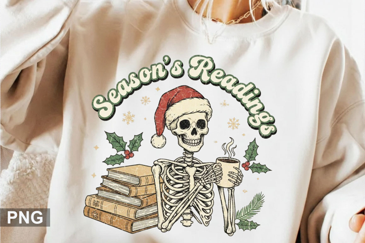 Merry Christmas Clipart