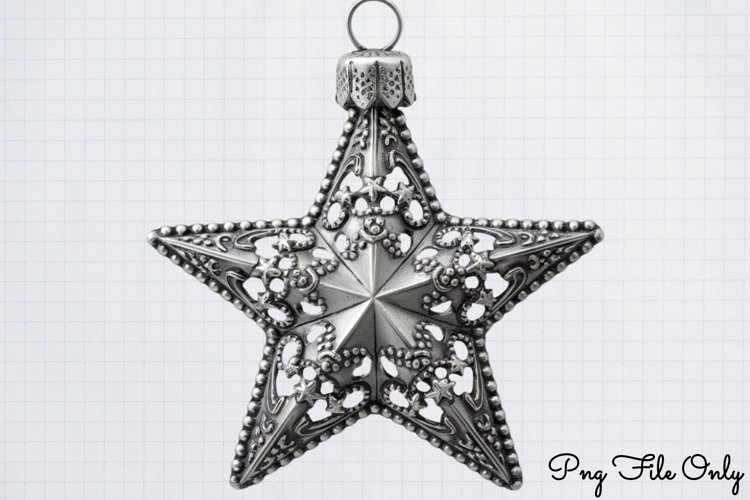 Boho Clipart Image 18