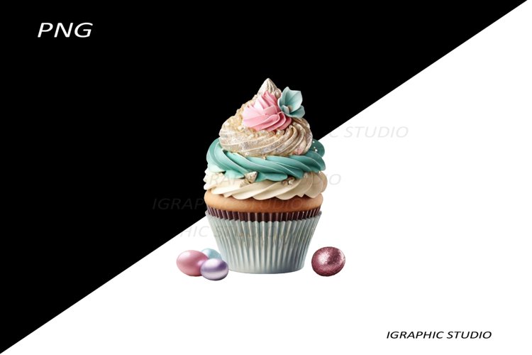 Birthday Clipart Image 17
