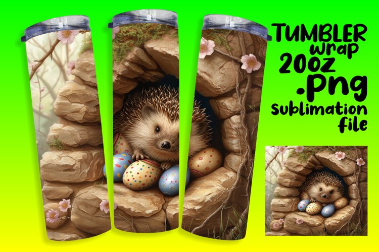 Easter Eggs Png Image 16