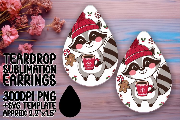 Earring Png Image 11