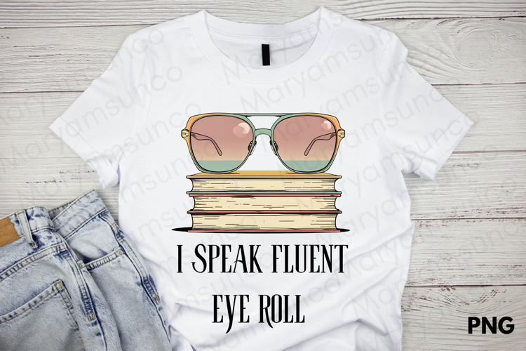 Sarcastic PNG quote| Funny sarcastic quote png graphic