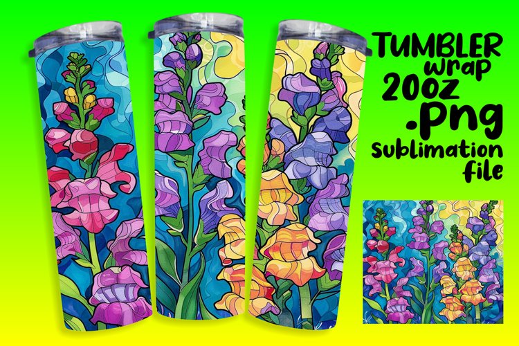 Floral Pattern Png Image 23