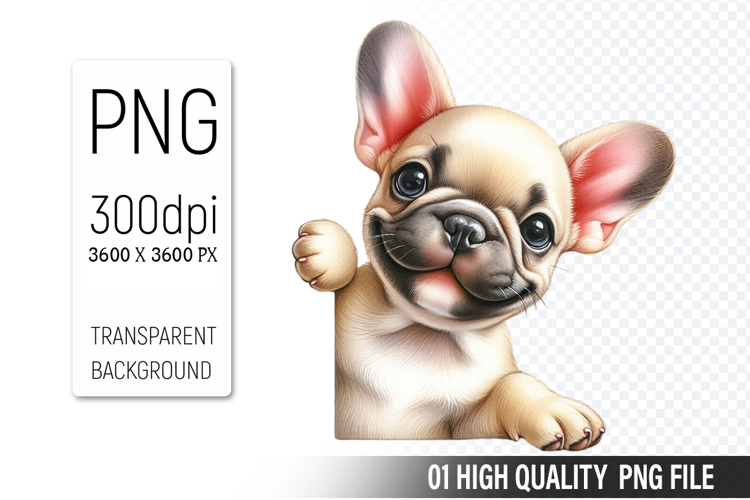 Dog Png Image 20