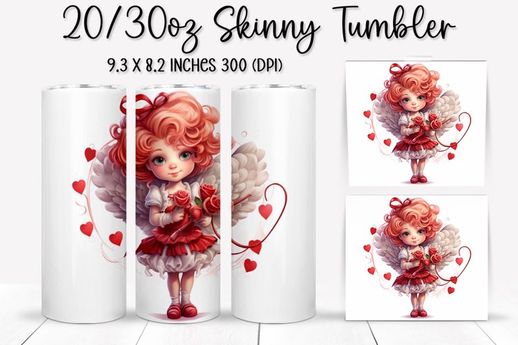 Valentines PNG