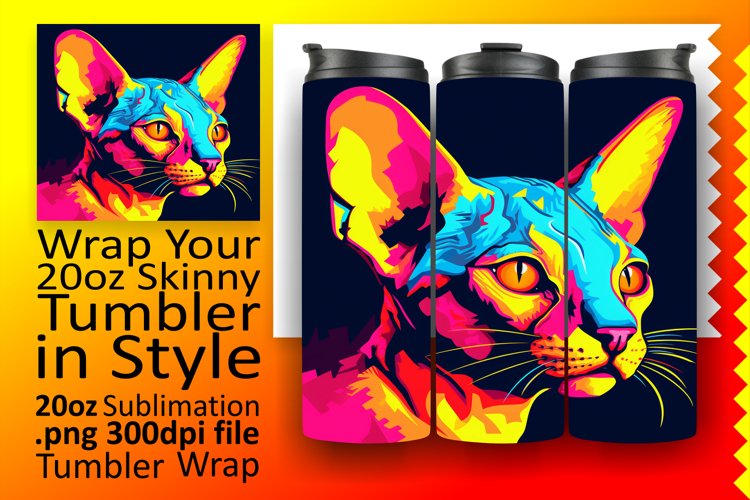 Black Cat Png Image 6