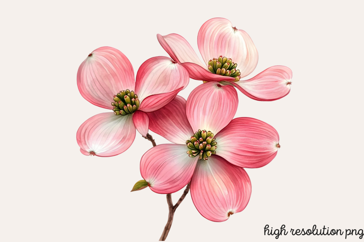 Boho SVG Image 7