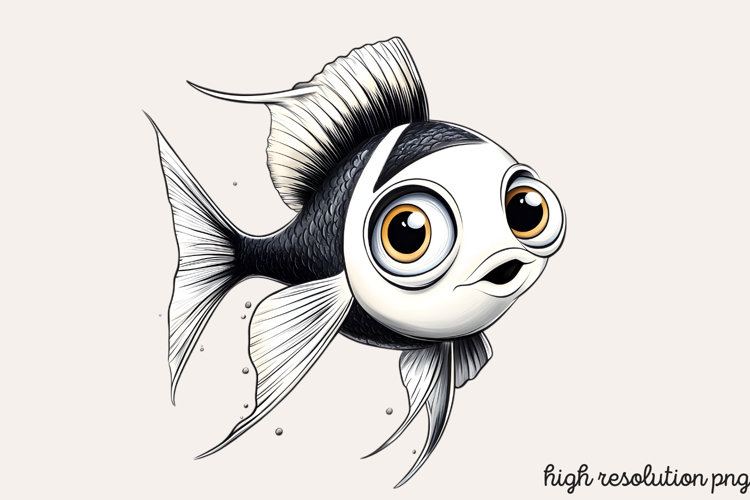 Forest Animal Clipart