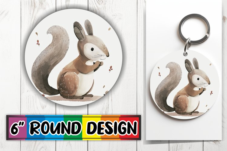 Watercolor Flower Png Image 16