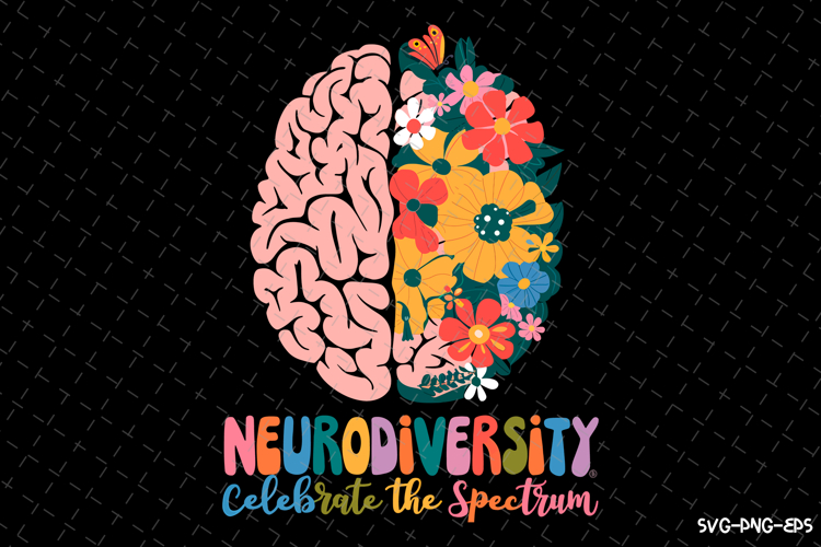Autism Shirt Design Image 15