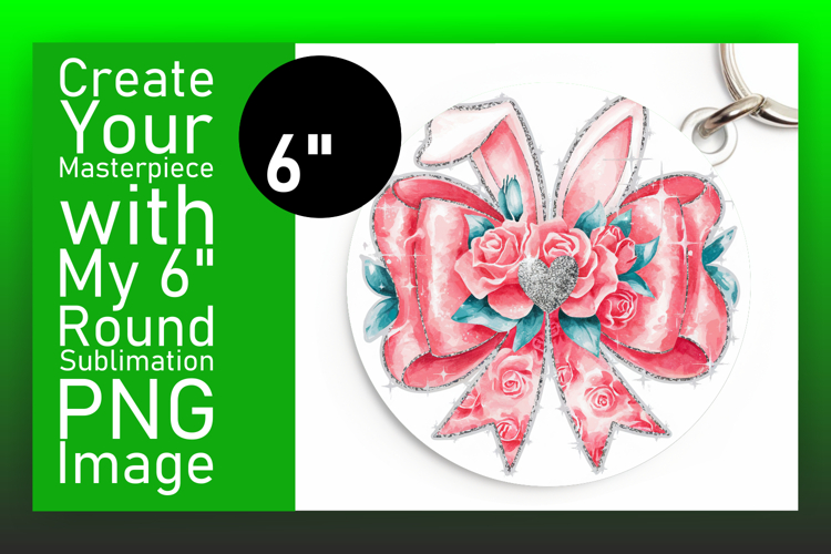 Easter Bunny Png Image 13