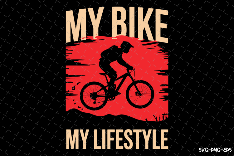 T-Shirt Designs Image 9